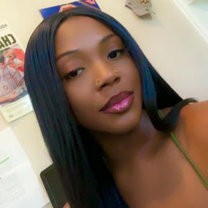 Meet your Posher, Sierra